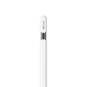Apple Pencil (USB-C)