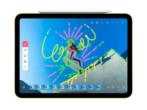 Apple Pencil (USB-C)