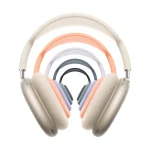 AirPods Max 2
