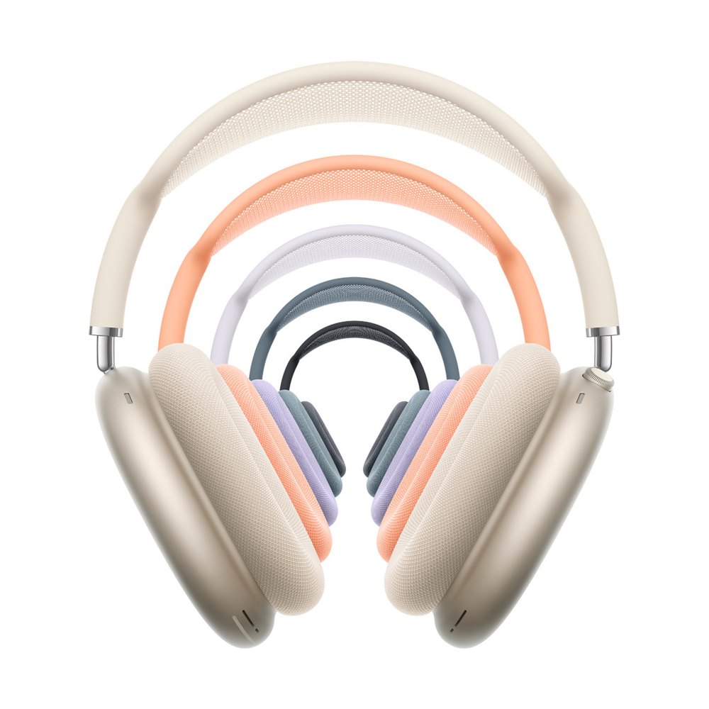 Audio