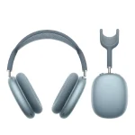 AirPods Max 2