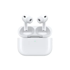 Apple AirPods Pro 2