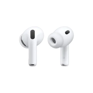 Apple AirPods Pro 2