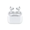 Apple AirPods Pro 3