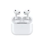 Apple AirPods Pro 3 Thumbnail