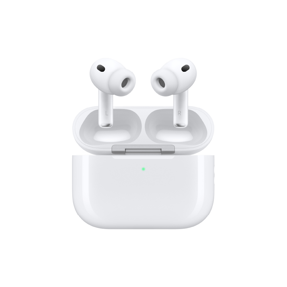 Apple AirPods Pro 3
