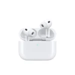 Apple AirPods Pro 3 Thumbnail