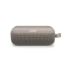 Bose SoundLink Flex Portable Speaker (2nd Gen) - Sandstone