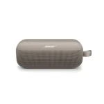Bose SoundLink Flex Portable Speaker (2nd Gen) - Sandstone