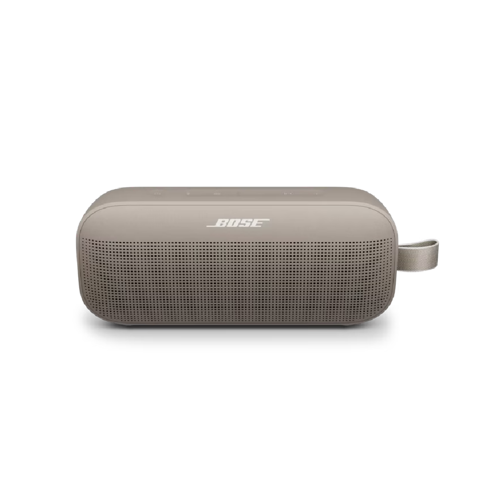 Bose SoundLink Flex Portable Speaker (2nd Gen)