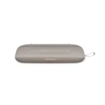 Bose SoundLink Flex Portable Speaker (2nd Gen)