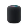 Apple HomePod - Midnight