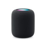 Apple HomePod - Midnight