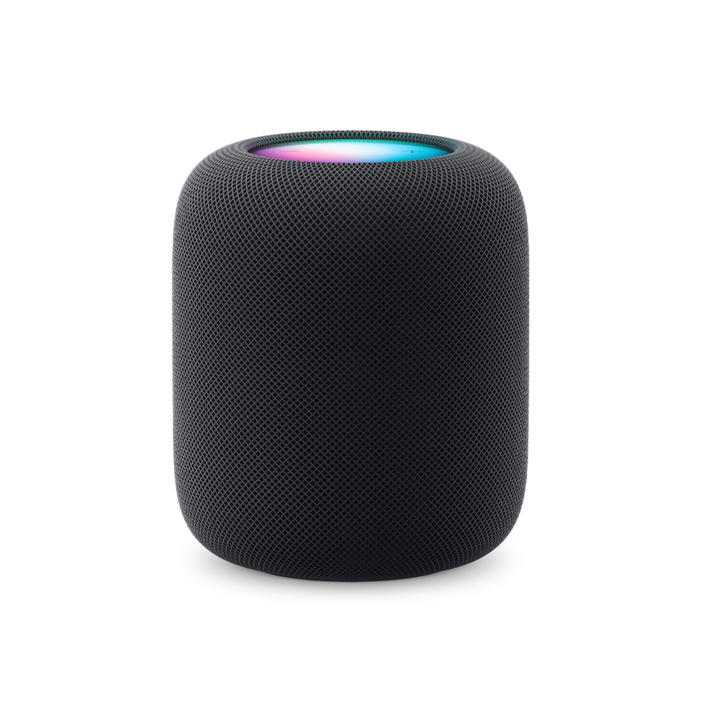 Apple HomePod
