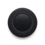 Apple HomePod