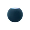 Apple HomePod mini - Blue