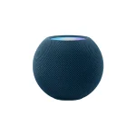 Apple HomePod mini - Blue