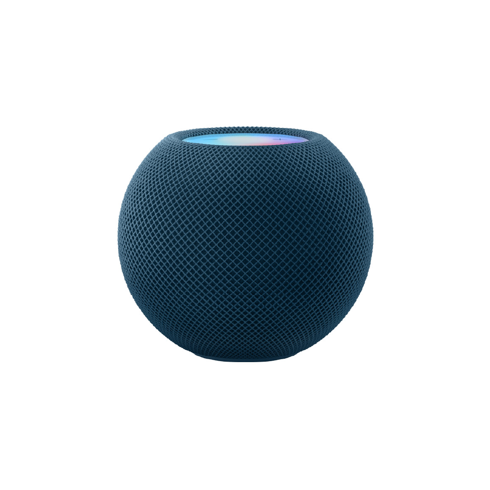 Apple HomePod mini