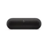 Beats Pill - Matte Black