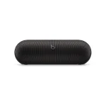 Beats Pill