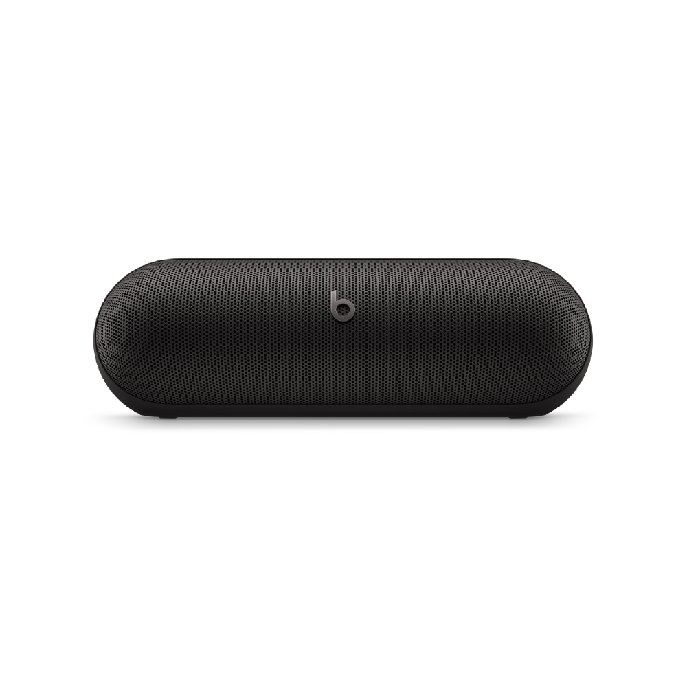 Beats Pill