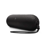 Beats Pill