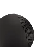 Beats Pill
