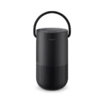 Bose Portable Smart Speaker