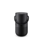 Bose Portable Smart Speaker