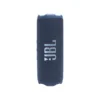 JBL Flip 7 - Blue