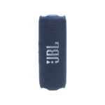 JBL Flip 7