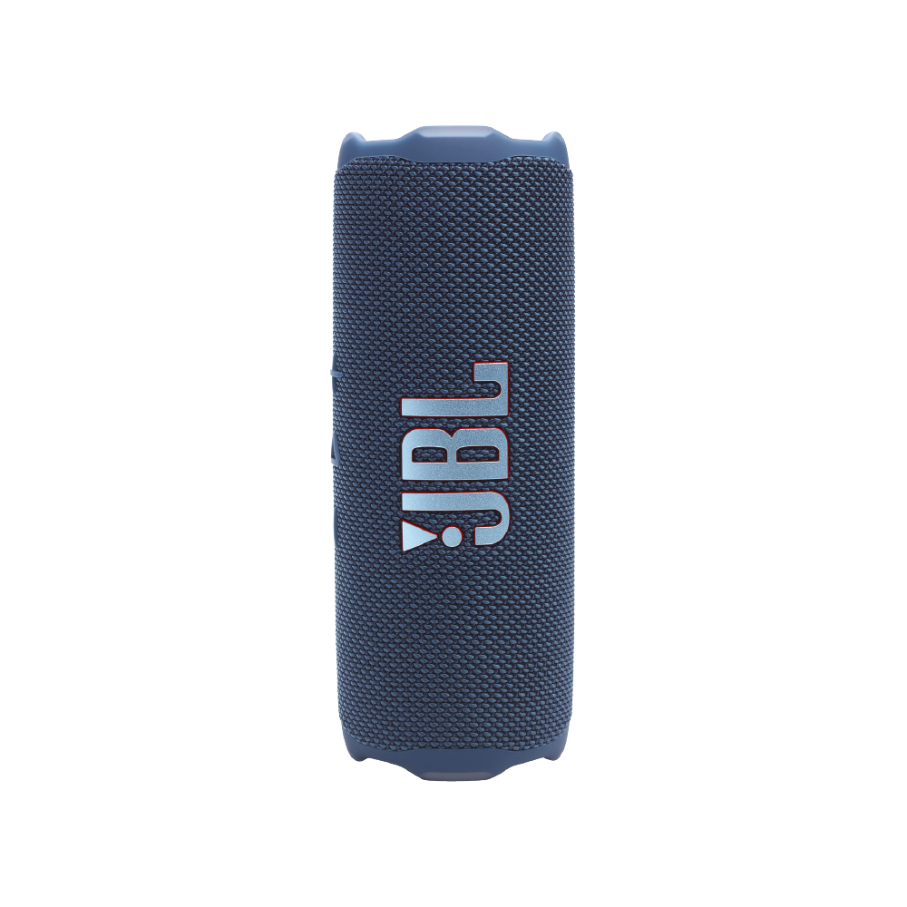 JBL Flip 7