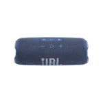 JBL Flip 7
