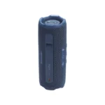 JBL Flip 7
