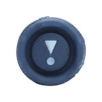 JBL Flip 7