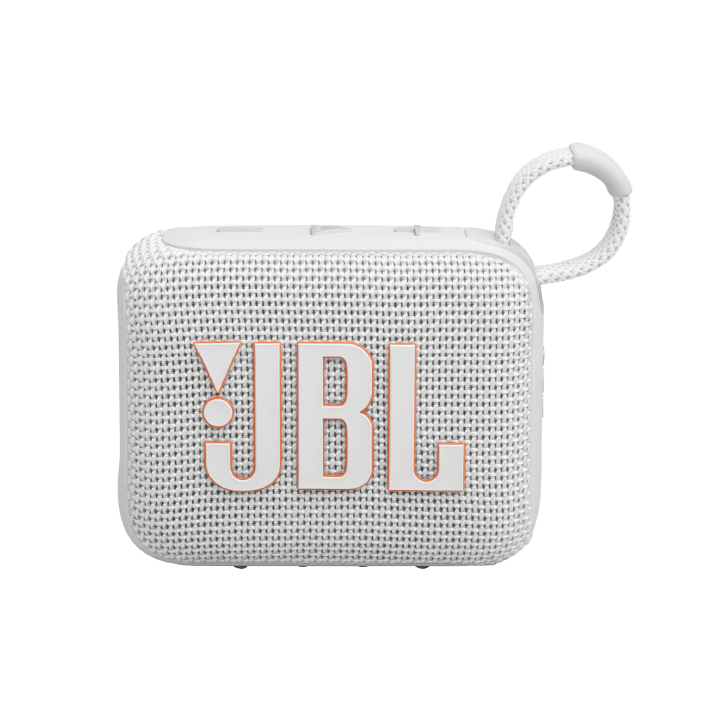 JBL Go 4