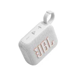 JBL Go 4