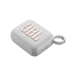 JBL Go 4