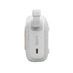 JBL Go 4