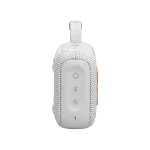 JBL Go 4