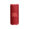 JBL Grip - Red
