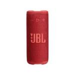 JBL Grip