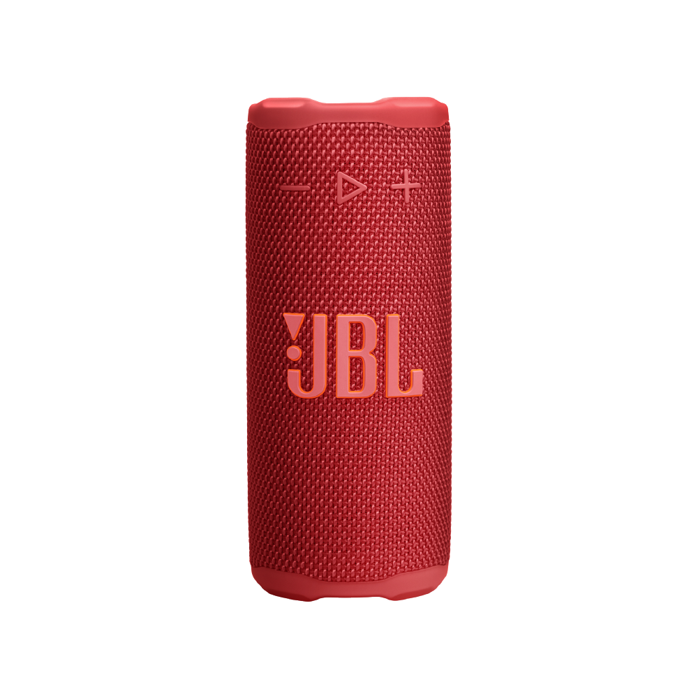 JBL Grip