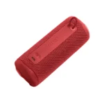 JBL Grip