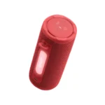 JBL Grip