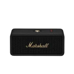 Marshall Emberton III - Black & Brass