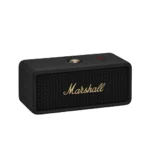 Marshall Emberton III