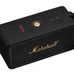 Marshall Middleton II