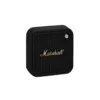 Marshall Willen II - Black & Brass