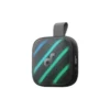 soundcore Boom Go 3i - Midnight Black